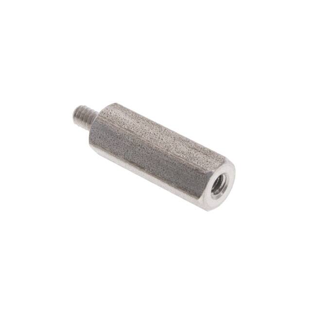 4537T-440-SS RAF Electronic Hardware  Distanziatori per schede